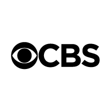 CBS Logo
