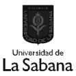 Logo__103Escaladas