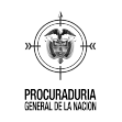 Logo__106Escaladas