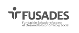 Logo__11Escaladas