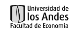 Logo__40Escaladas