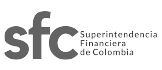 Logo__85Escaladas