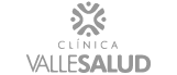 Logo__86Escaladas