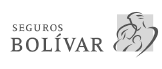 Logo__97Escaladas