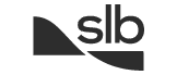 Logo_SLB